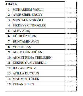 ekran-goruntusu-2023-04-06-223155-001.png