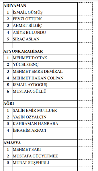 ekran-goruntusu-2023-04-06-223204-001.png