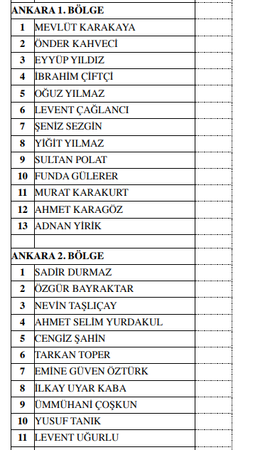ekran-goruntusu-2023-04-06-223210-001.png