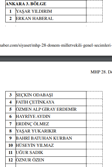 ekran-goruntusu-2023-04-06-223214-001.png