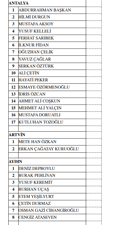 ekran-goruntusu-2023-04-06-223218-002.png