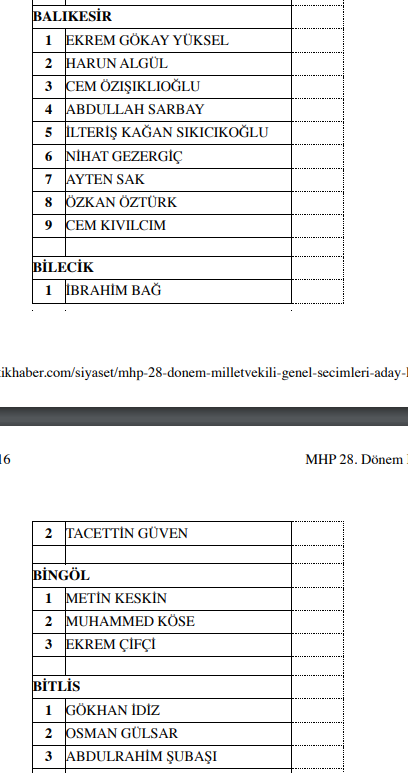ekran-goruntusu-2023-04-06-223226-001.png