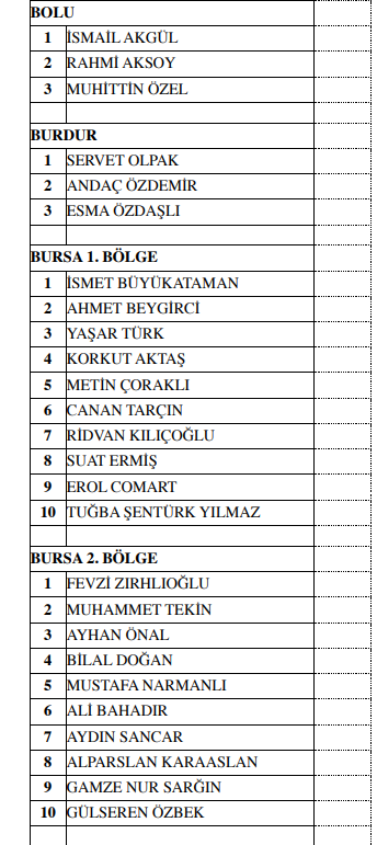 ekran-goruntusu-2023-04-06-223232-001.png