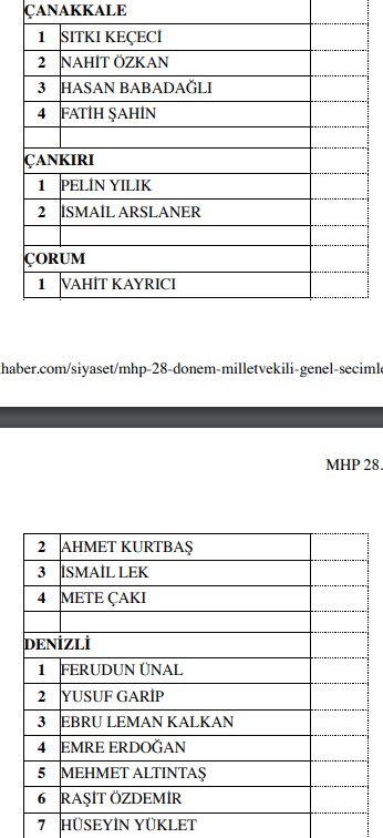 ekran-goruntusu-2023-04-06-223239-001.png