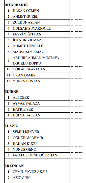 ekran-goruntusu-2023-04-06-223247-001.png