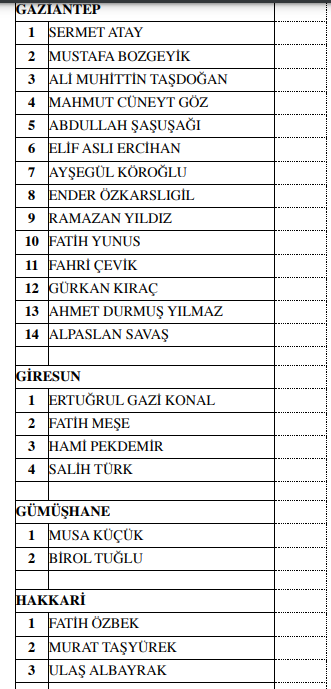 ekran-goruntusu-2023-04-06-223259-001.png