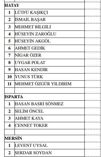 ekran-goruntusu-2023-04-06-223303-001.png
