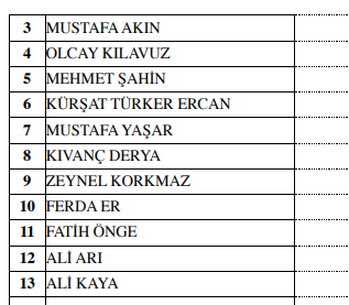ekran-goruntusu-2023-04-06-223308-001.png
