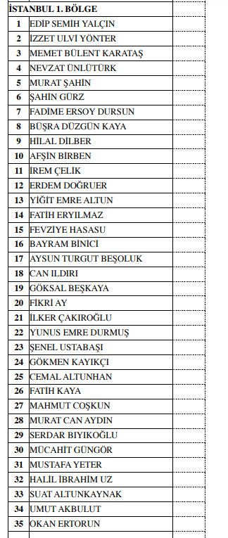 ekran-goruntusu-2023-04-06-223318-001.png