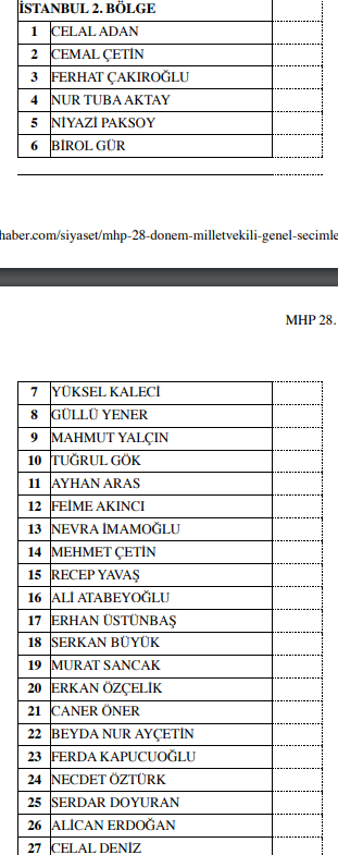 ekran-goruntusu-2023-04-06-223325-001.png