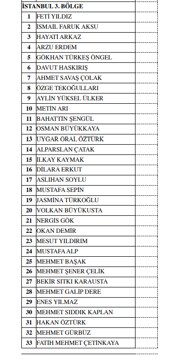 ekran-goruntusu-2023-04-06-223330-001.png