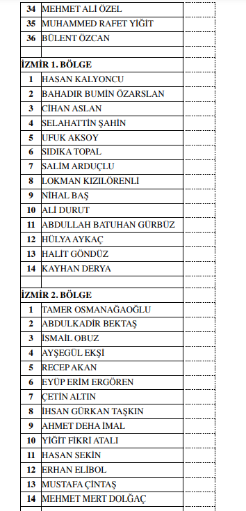 ekran-goruntusu-2023-04-06-223335-001.png