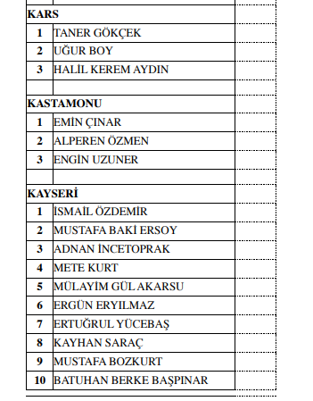 ekran-goruntusu-2023-04-06-223338-001.png