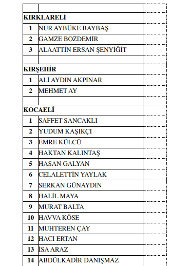 ekran-goruntusu-2023-04-06-223342-001.png