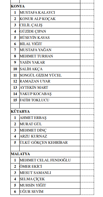 ekran-goruntusu-2023-04-06-223345.png