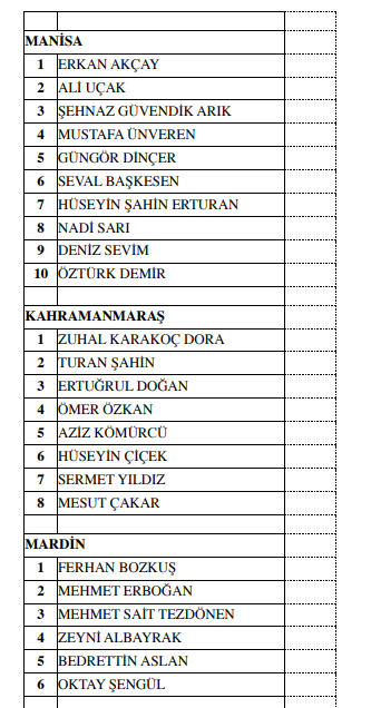 ekran-goruntusu-2023-04-06-223350.png
