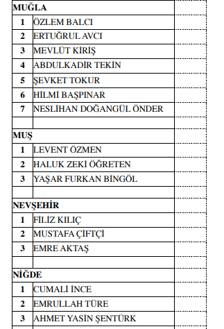 ekran-goruntusu-2023-04-06-223354.png