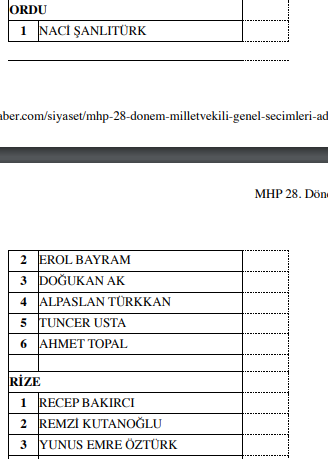 ekran-goruntusu-2023-04-06-223358.png