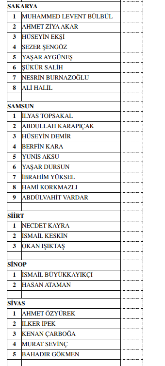 ekran-goruntusu-2023-04-06-223402.png