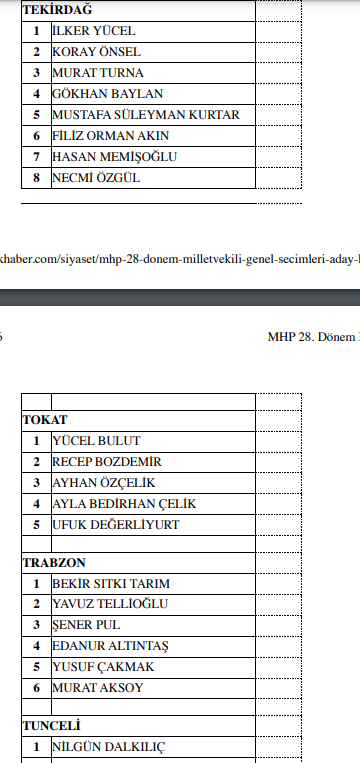 ekran-goruntusu-2023-04-06-223407.png