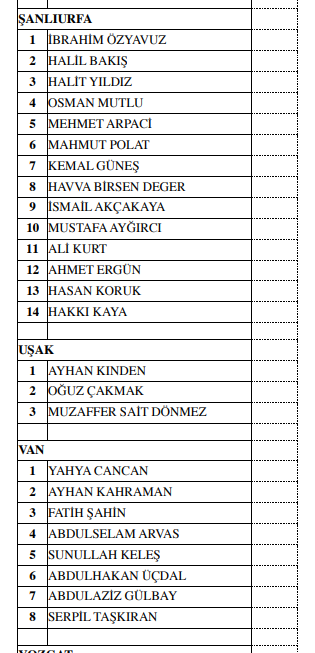 ekran-goruntusu-2023-04-06-223439.png