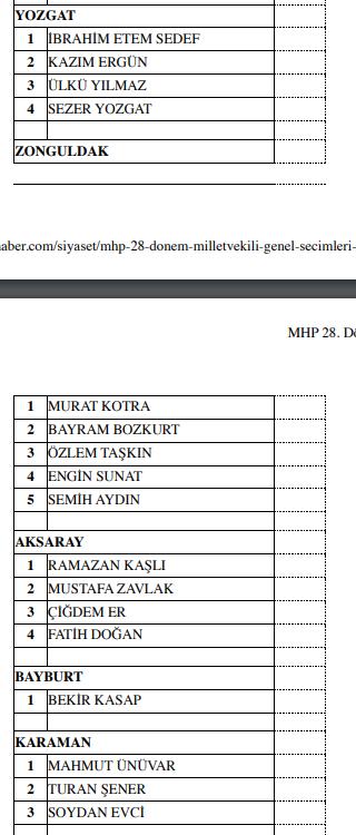 ekran-goruntusu-2023-04-06-223454.png