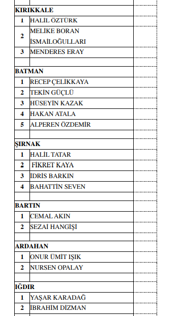 ekran-goruntusu-2023-04-06-223459.png