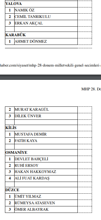 ekran-goruntusu-2023-04-06-223503.png