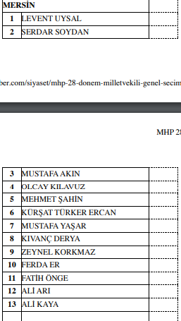 ekran-goruntusu-2023-04-06-225007.png