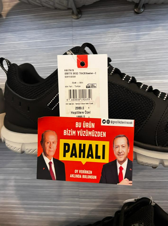 ekran-goruntusu-2023-04-06-230046.png
