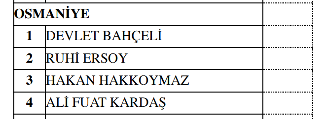ekran-goruntusu-2023-04-06-230308.png