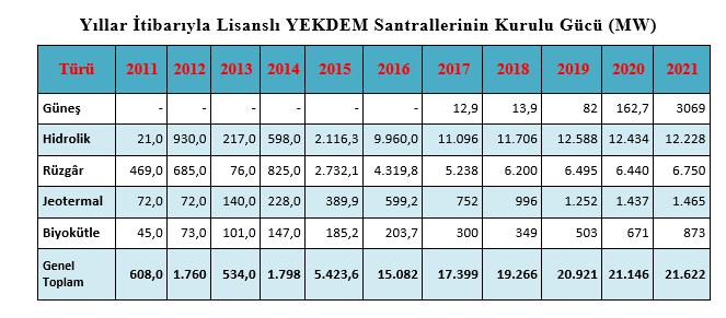adsiz-001.png