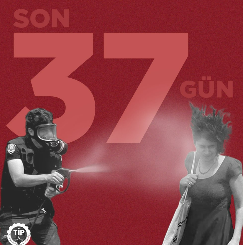 ekran-goruntusu-2023-04-07-161021.png