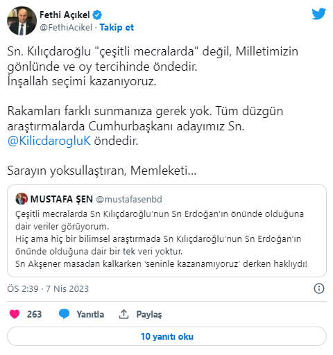 ekran-goruntusu-2023-04-07-174904.png