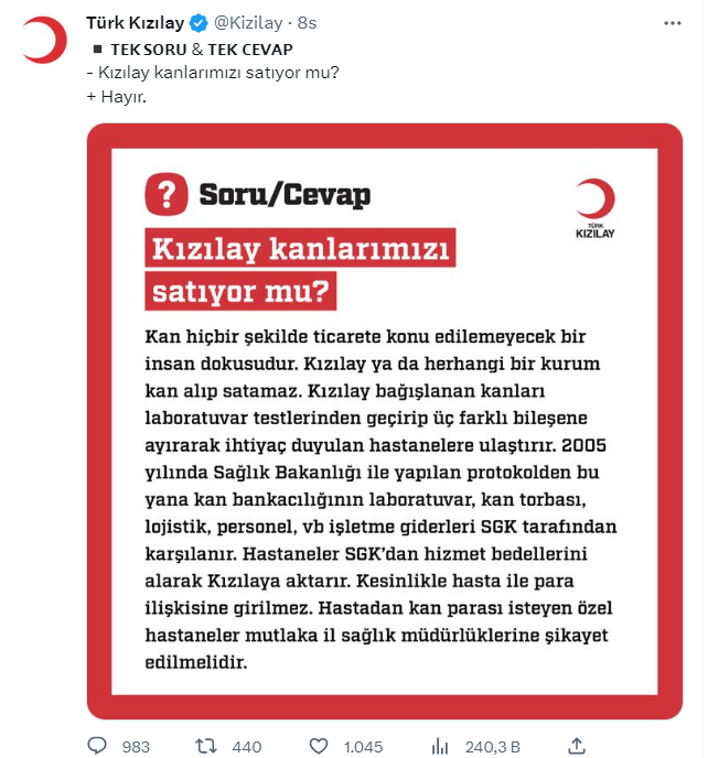 ekran-goruntusu-2023-04-07-183236.png