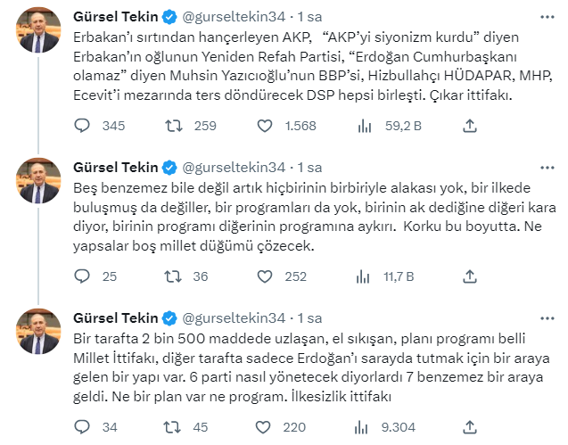 ekran-goruntusu-2023-04-07-184050.png