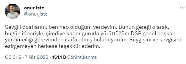 ekran-goruntusu-2023-04-07-184600.png