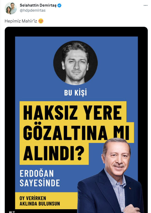 ekran-goruntusu-2023-04-07-193608.png
