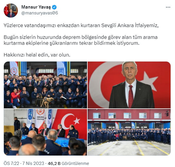 ekran-goruntusu-2023-04-07-194857.png