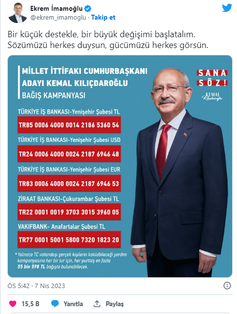 ekran-goruntusu-2023-04-07-200101.png