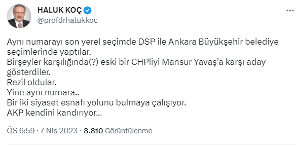 ekran-goruntusu-2023-04-07-201707.png