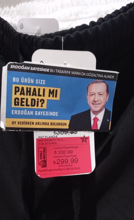 ekran-goruntusu-2023-04-07-202612.png
