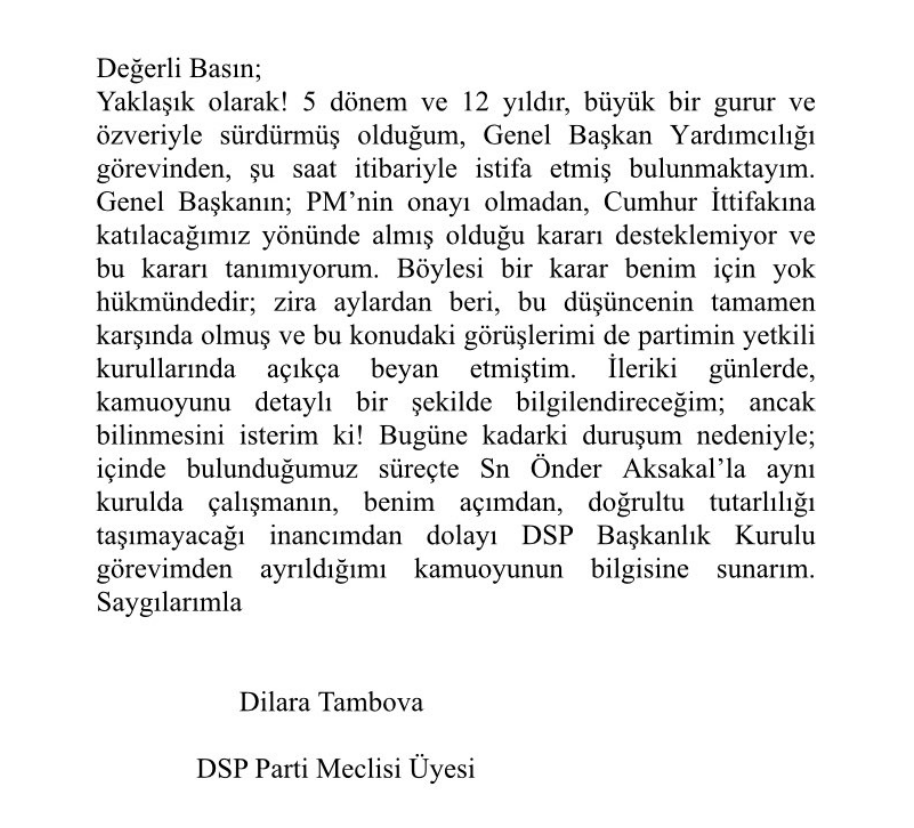 ekran-goruntusu-2023-04-07-204605.png