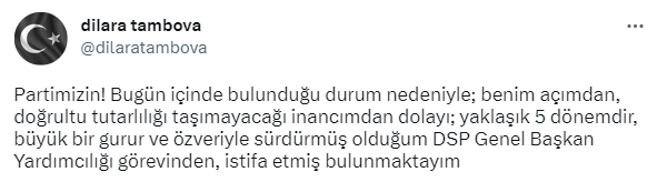 ekran-goruntusu-2023-04-07-204610.png
