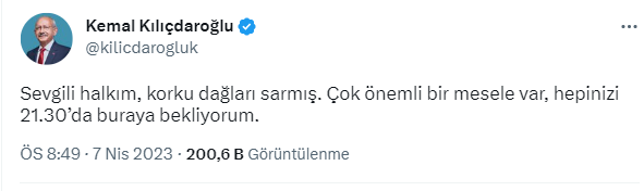ekran-goruntusu-2023-04-07-205908.png