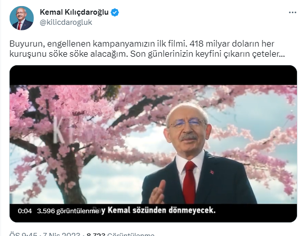 ekran-goruntusu-2023-04-07-214755.png