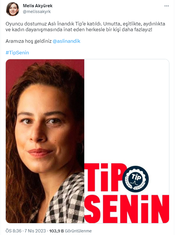 ekran-goruntusu-2023-04-07-221036.png
