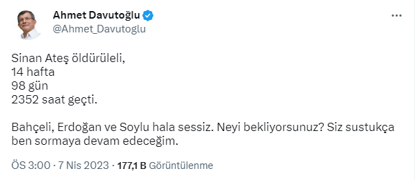 ekran-goruntusu-2023-04-07-223343.png