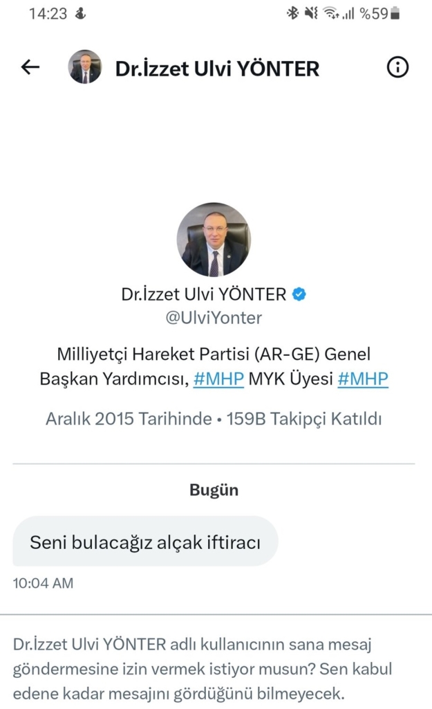 tehdit-625x1024.jpg