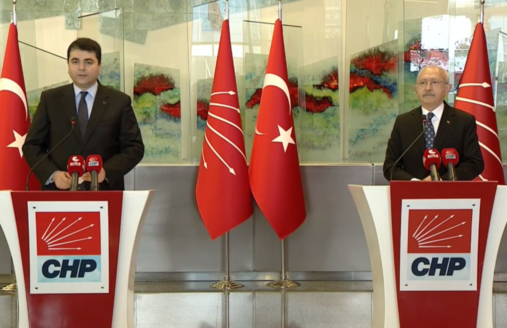 dp-chp.jpg